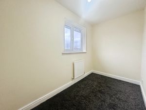 Bedroom 3- click for photo gallery